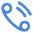 優(yōu)勢圖標(biāo)